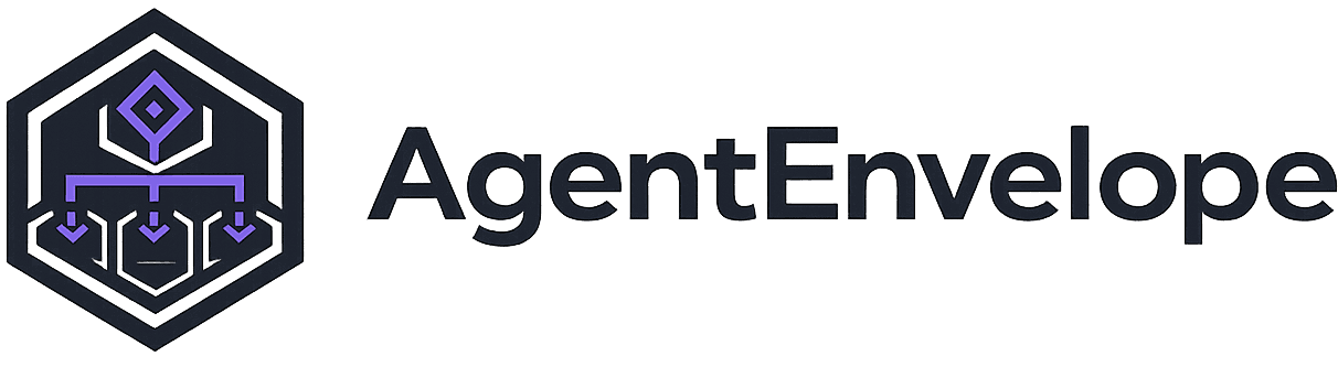 AgentEnvelope